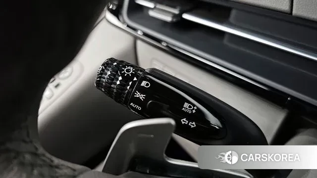 Hyundai Staria 2023 Черный из Кореи, фото 6