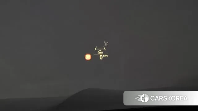 BMW X5 (G05) 2020 Черный из Кореи, фото 6