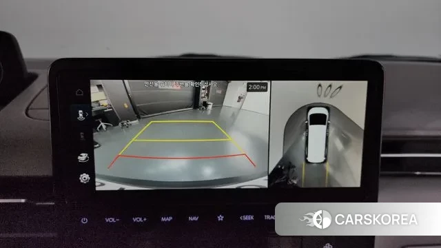 Hyundai Staria 2022 Черный из Кореи, фото 6