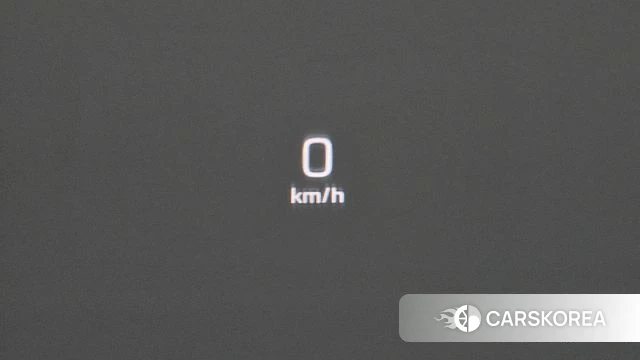 Mercedes-Benz E-Class W213 2018 Белый из Кореи, фото 6