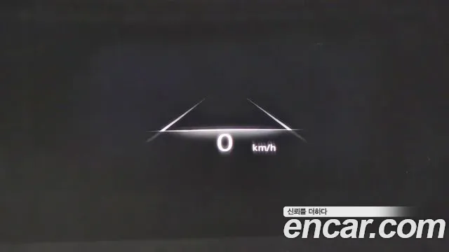 Genesis GV70 2023 Черный из Кореи, фото 6