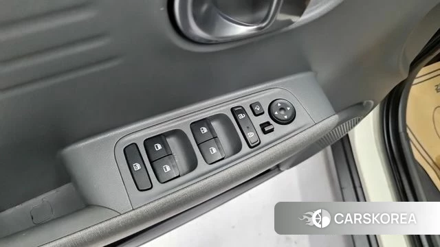Hyundai Casper 2022 Белый из Кореи, фото 6