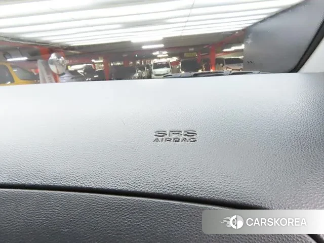 Hyundai The New Grand Starex 2020 Серебряный из Кореи, фото 6