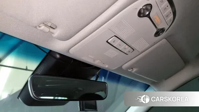 Hyundai The New Grandeur IG 2020 Белый из Кореи, фото 6