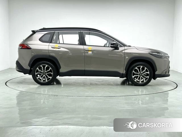 Toyota Fenglanda 2023 Другой из Китая, фото 6