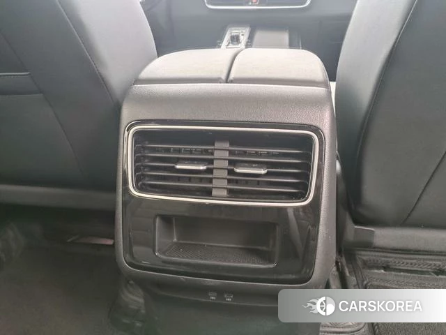 Volkswagen Range patrol 2024 Черный из Китая, фото 6