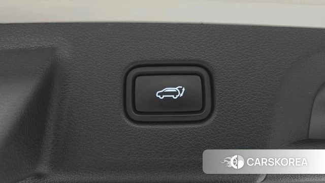 Hyundai Palisade 2021 Белый из Кореи, фото 6