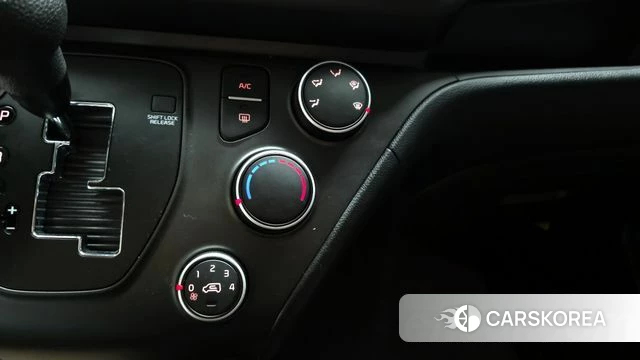 Kia The New Kia Ray 2023 Белый из Кореи, фото 6
