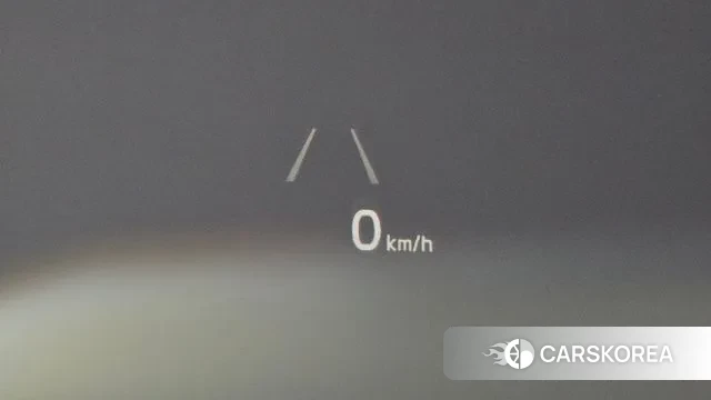 Kia The New Sorento 2018 Черный из Кореи, фото 6