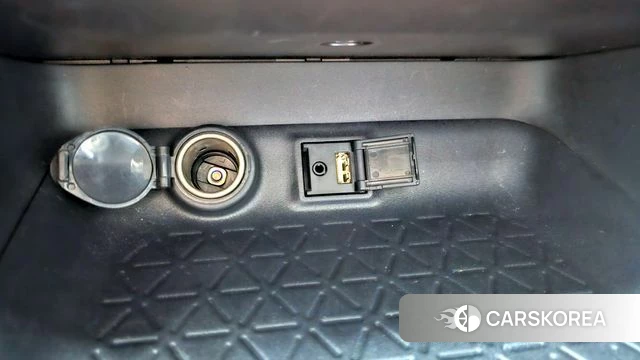 Toyota RAV4 5th Generation 2019 Серый из Кореи, фото 6