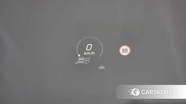 Mercedes-Benz GLE-Class W167 2020 Черный из Кореи, фото 6