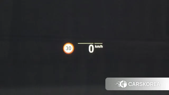 BMW X4 (G02) 2024 Белый из Кореи, фото 6