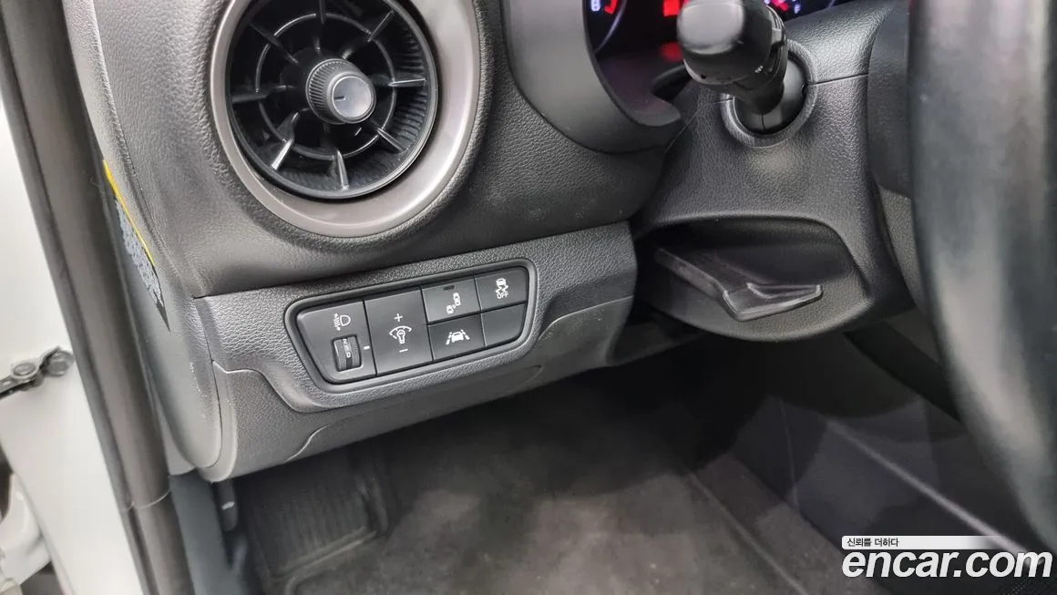 Kia Come New K3 id 2067175 из Кореи 6