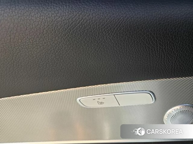Mercedes-Benz E-Class W213 2018 Белый из Кореи, фото 6