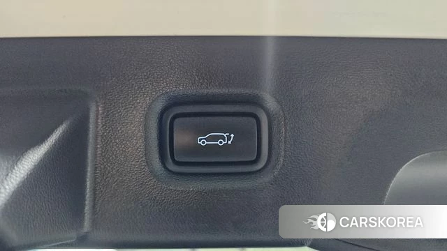 Hyundai Ionic 5 2022 Белый из Кореи, фото 6