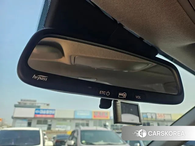 Kia Stonic 2019 Белый из Кореи, фото 6