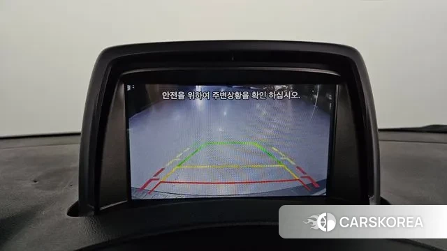 Hyundai The New Grand Starex 2019 Серебристо-серый из Кореи, фото 6