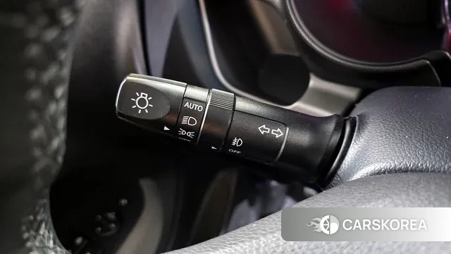 Kia The New Ray 2019 Жемчужный цвет из Кореи, фото 6