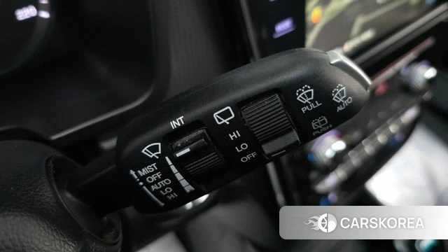 Ssangyong Berry New Tivoli 2021 Белый из Кореи, фото 6