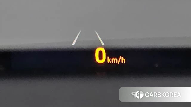 Hyundai Kona Electric 2018 Серый из Кореи, фото 6
