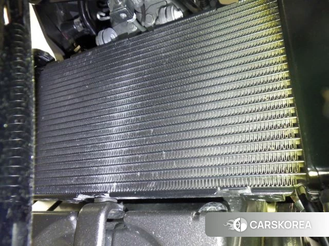 Проданный Honda NC750X ABS id 4184704 из Японии