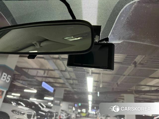 Kia All New Morning (JA) 2018 Белый из Кореи, фото 6