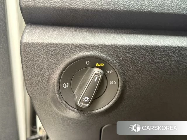 Volkswagen Exploring songs 2022 Белый из Китая, фото 6