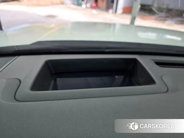 Hyundai Santa Fe (MX5) 2024 Белый из Кореи, фото 6