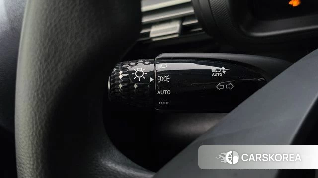 Hyundai Casper 2023 Белый из Кореи, фото 6