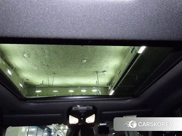 BMW i4 2023 Серебристо-серый из Кореи, фото 6