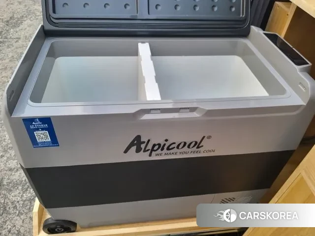 Hyundai Staria id 3499127 из Кореи 6