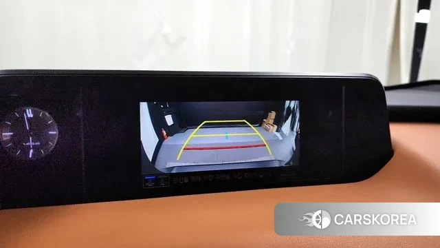 Lexus UX250h 2019 Серебристо-серый из Кореи, фото 6