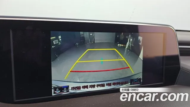 Lexus ES300h 7th generation id 2712333 из Кореи 6