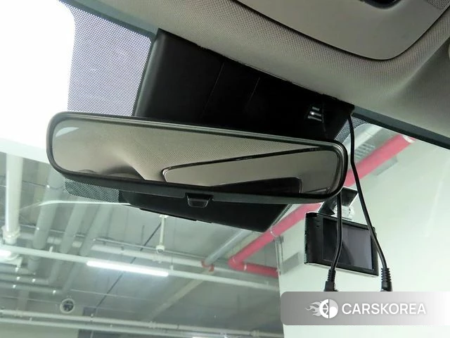 Hyundai Sonata (DN8) 2022 Белый из Кореи, фото 6