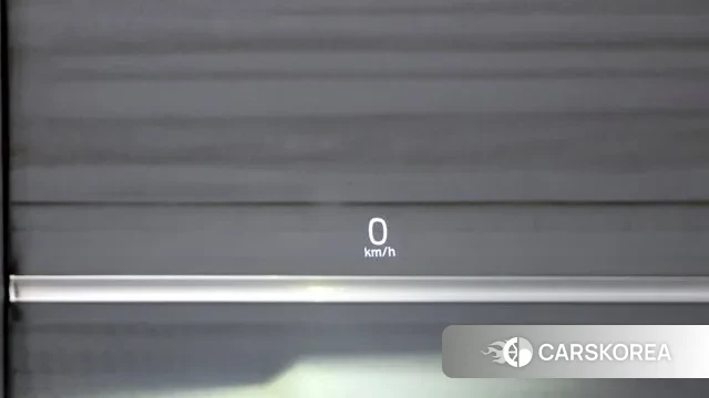 Volvo V90 Cross-Country 2020 Черный из Кореи, фото 6