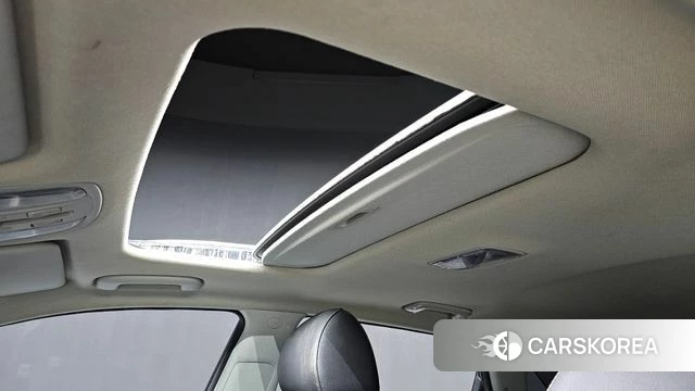 Kia The New Niro 2019 Синий из Кореи, фото 6