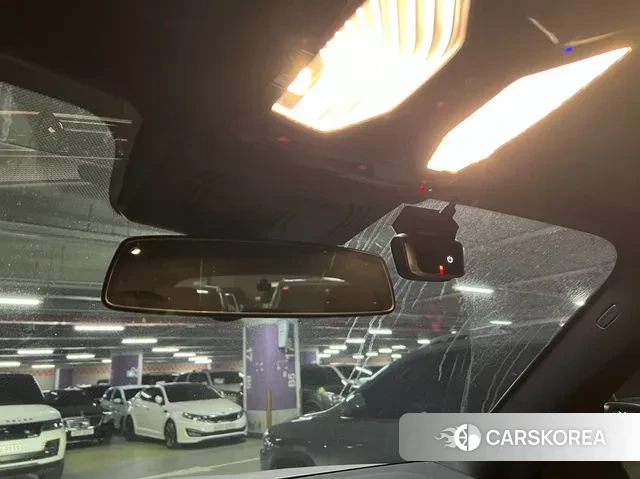 BMW X5 (G05) 2022 Белый из Кореи, фото 6