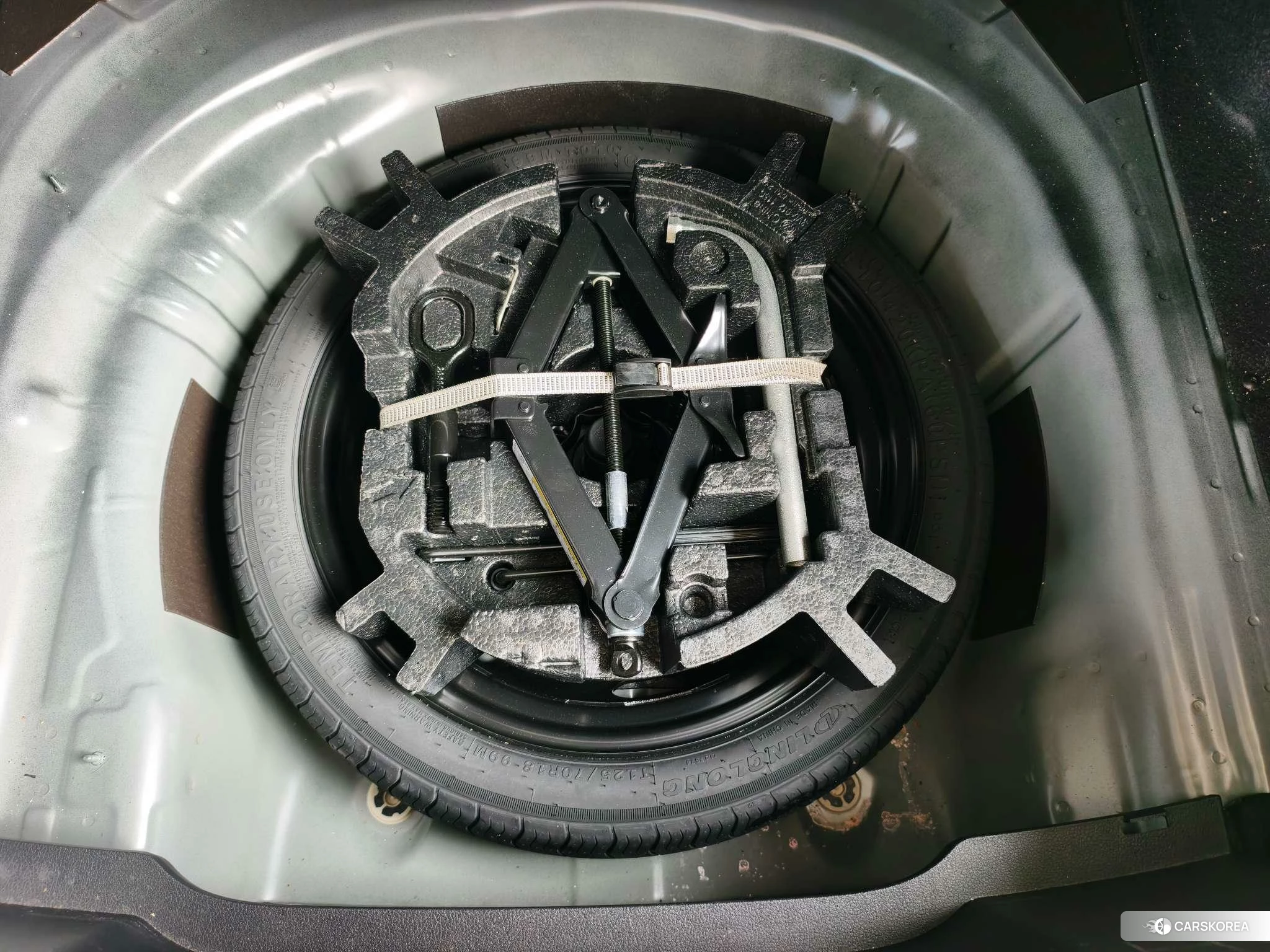 Volkswagen Magotan 2019 Черный из Китая, фото 6