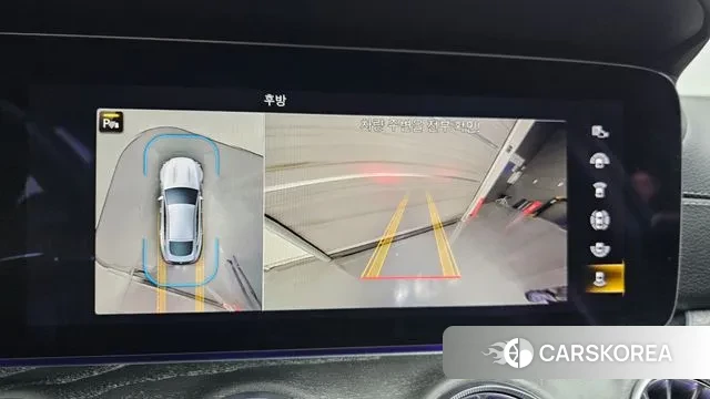 Mercedes-Benz AMG GT 2022 Серый из Кореи, фото 6