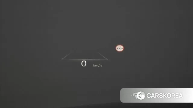 Genesis G80 (RG3) 2021 Серый из Кореи, фото 6