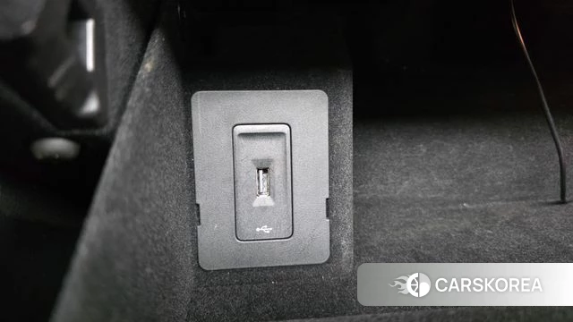Porsche 718 Boxster 2020 Красный из Кореи, фото 6