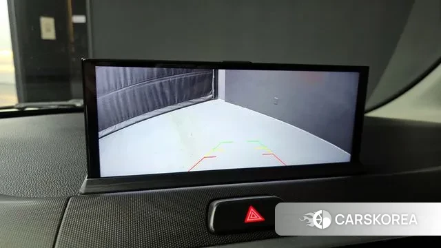 Kia The New Ray 2021 Белый из Кореи, фото 6