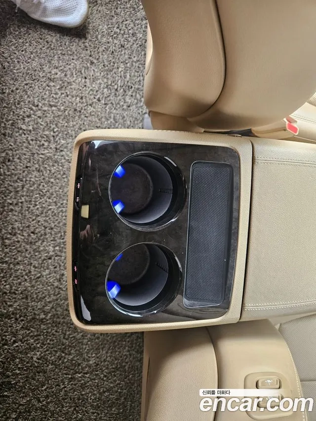 Kia The New Carnival 2018 Жемчужный цвет из Кореи, фото 6