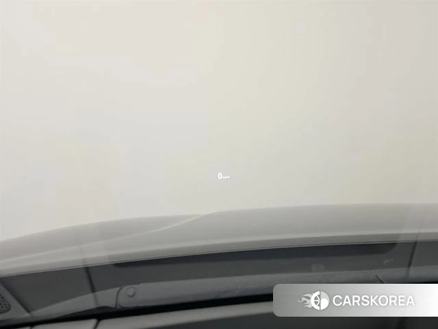 Hyundai The New Grandeur IG 2022 Черный из Кореи, фото 6