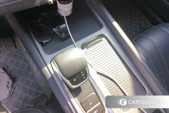 Chery Fengyun Fengyun A8 2025 Белый из Китая, фото 6