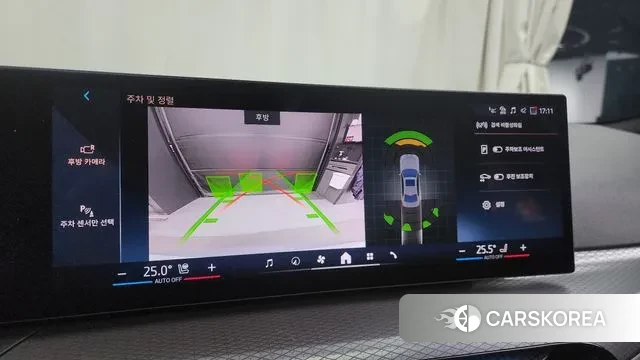 BMW 3 Series (G20) 2025 Серебристо-серый из Кореи, фото 6