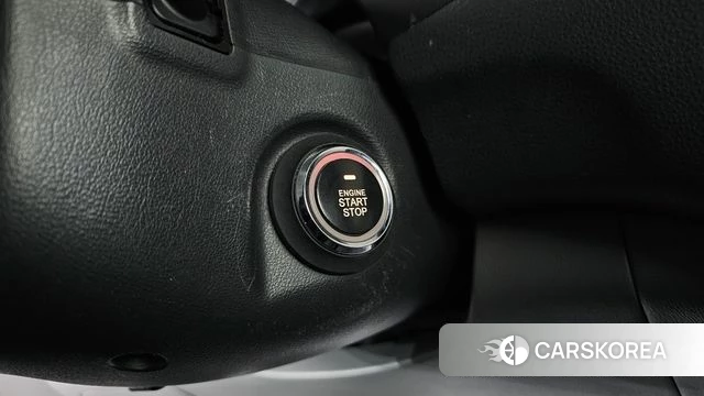 Hyundai The New Grand Starex 2020 Серебряный из Кореи, фото 6