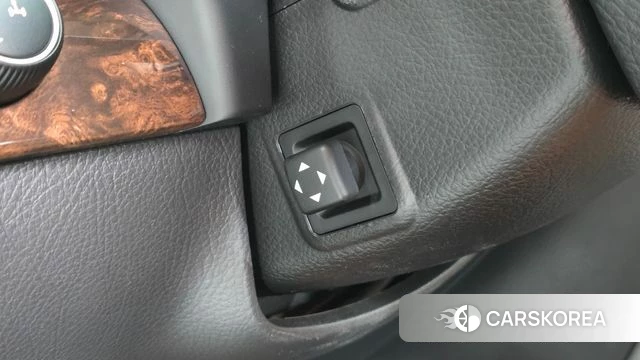 Kia The New Mohave 2018 Черный из Кореи, фото 6
