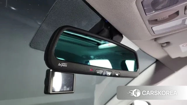 Hyundai Venue 2020 Серый из Кореи, фото 6