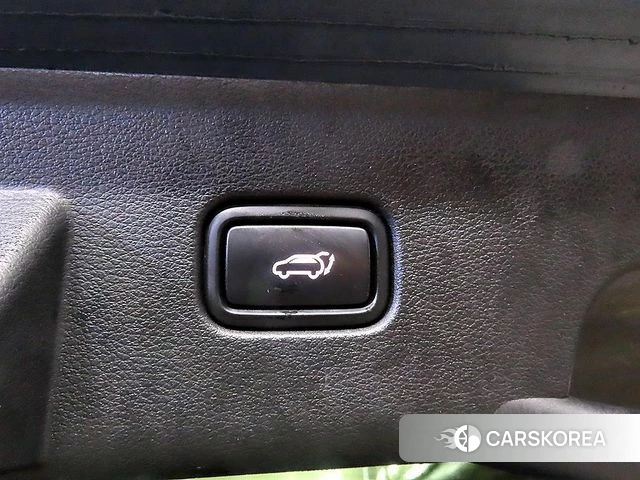 Kia Sportage 5th Generation 2022 Синий из Кореи, фото 6